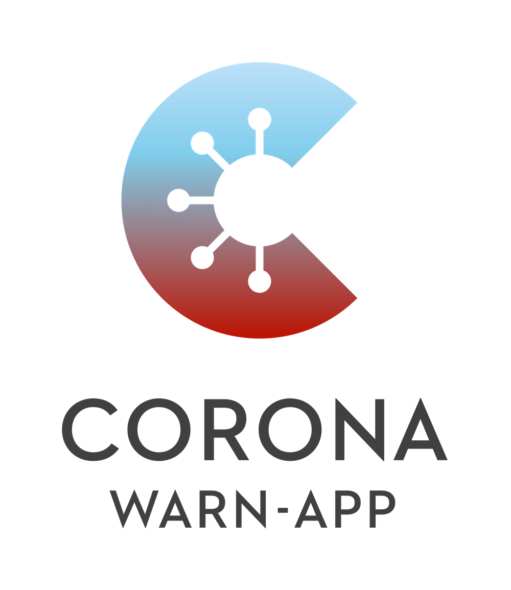 Corona Warn-app