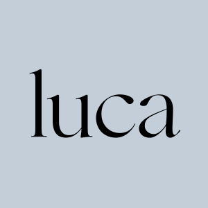 logo_luca_app
